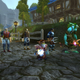 Image for article titled Playing MMORPGs Can Actually Make You Better At Your Job